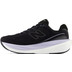 New Balance Fresh Foam 1080 v15 Small Women 2