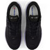 New Balance Fresh Foam 1080 v15 Breed Dames 3