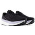 New Balance Fresh Foam 1080 v15 Breed Dames 4