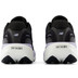New Balance Fresh Foam 1080 v15 Breed Dames 5