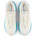 New Balance Fresh Foam 1080 v15 Breit Damen 3