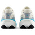 New Balance Fresh Foam 1080 v15 Breit Damen 5