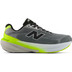 New Balance Fresh Foam 860 v15 Hommes 1