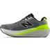 New Balance Fresh Foam 860 v15 Hommes 2