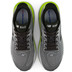 New Balance Fresh Foam 860 v15 Hommes 3