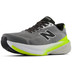 New Balance Fresh Foam 860 v15 Hommes 7