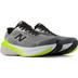New Balance Fresh Foam 860 v15 Hommes 8
