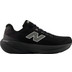 New Balance Fresh Foam 860 v15 Herr 1
