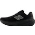New Balance Fresh Foam 860 v15 Herr 2