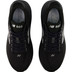 New Balance Fresh Foam 860 v15 Herr 4