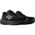 New Balance Fresh Foam 860 v15 Herr 5