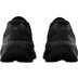 New Balance Fresh Foam 860 v15 Herr 6