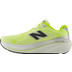 New Balance Fresh Foam 860 v15 Herr 2