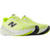 New Balance Fresh Foam 860 v15 Herr 5