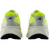 New Balance Fresh Foam 860 v15 Herr 6