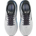 New Balance Fresh Foam 860 v15 Petite Hommes 4