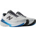 New Balance Fresh Foam 860 v15 Petite Hommes 5