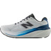 New Balance Fresh Foam 860 v15 Bred Herr 2