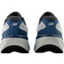 New Balance Fresh Foam 860 v15 Bred Herr 6