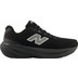 New Balance Fresh Foam 860 v15 Damen 1