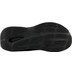 New Balance Fresh Foam 860 v15 Damen 3