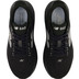 New Balance Fresh Foam 860 v15 Damen 4