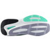 New Balance Fresh Foam 860 v15 Dam 3