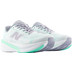 New Balance Fresh Foam 860 v15 Dam 5