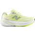 New Balance Fresh Foam 860 v15 Damen 1