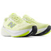 New Balance Fresh Foam 860 v15 Damen 5