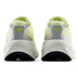 New Balance Fresh Foam 860 v15 Damen 6
