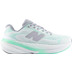 New Balance Fresh Foam 860 v15 Breit Damen 1