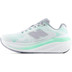New Balance Fresh Foam 860 v15 Breit Damen 2