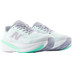New Balance Fresh Foam 860 v15 Breit Damen 5