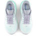 New Balance Fresh Foam 880 v15 Hommes 4