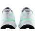 New Balance Fresh Foam 880 v15 Hommes 6