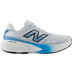 New Balance Fresh Foam 880 v15 Hommes 1