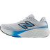 New Balance Fresh Foam 880 v15 Hommes 2