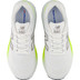 New Balance Fresh Foam 880 v15 Hommes 4