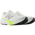 New Balance Fresh Foam 880 v15 Hommes 5