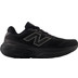 New Balance Fresh Foam 880 v15 Herren 1