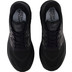 New Balance Fresh Foam 880 v15 Herren 4