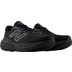 New Balance Fresh Foam 880 v15 Herren 5