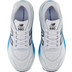New Balance Fresh Foam 880 v15 Breit Herren 4