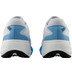 New Balance Fresh Foam 880 v15 Breit Herren 5