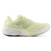 New Balance Fresh Foam 880 v15 Damen 1