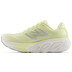 New Balance Fresh Foam 880 v15 Damen 2