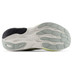 New Balance Fresh Foam 880 v15 Damen 3