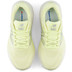 New Balance Fresh Foam 880 v15 Damen 4
