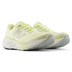 New Balance Fresh Foam 880 v15 Damen 5